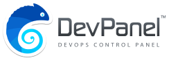 DevPanel