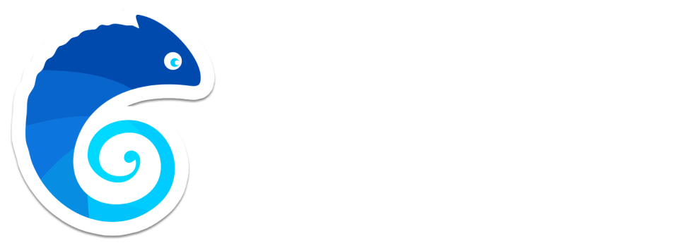 DevPanel